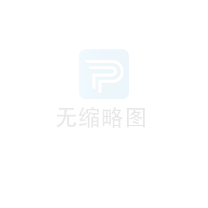 深圳市领先未来政企采购一体化